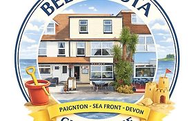 Bella Vista